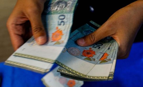 Rahmah Cash Aid increased to RM500 per household, payments from Monday